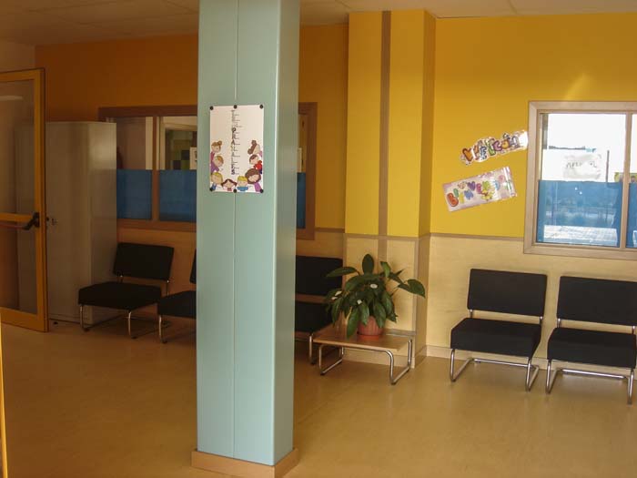 https://www.colegiotempranales.com/images/tempranales/centro/edificio/Cole_031.jpg
